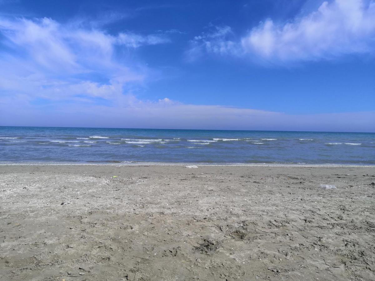 Apartament Dolce Vita Năvodari المظهر الخارجي الصورة